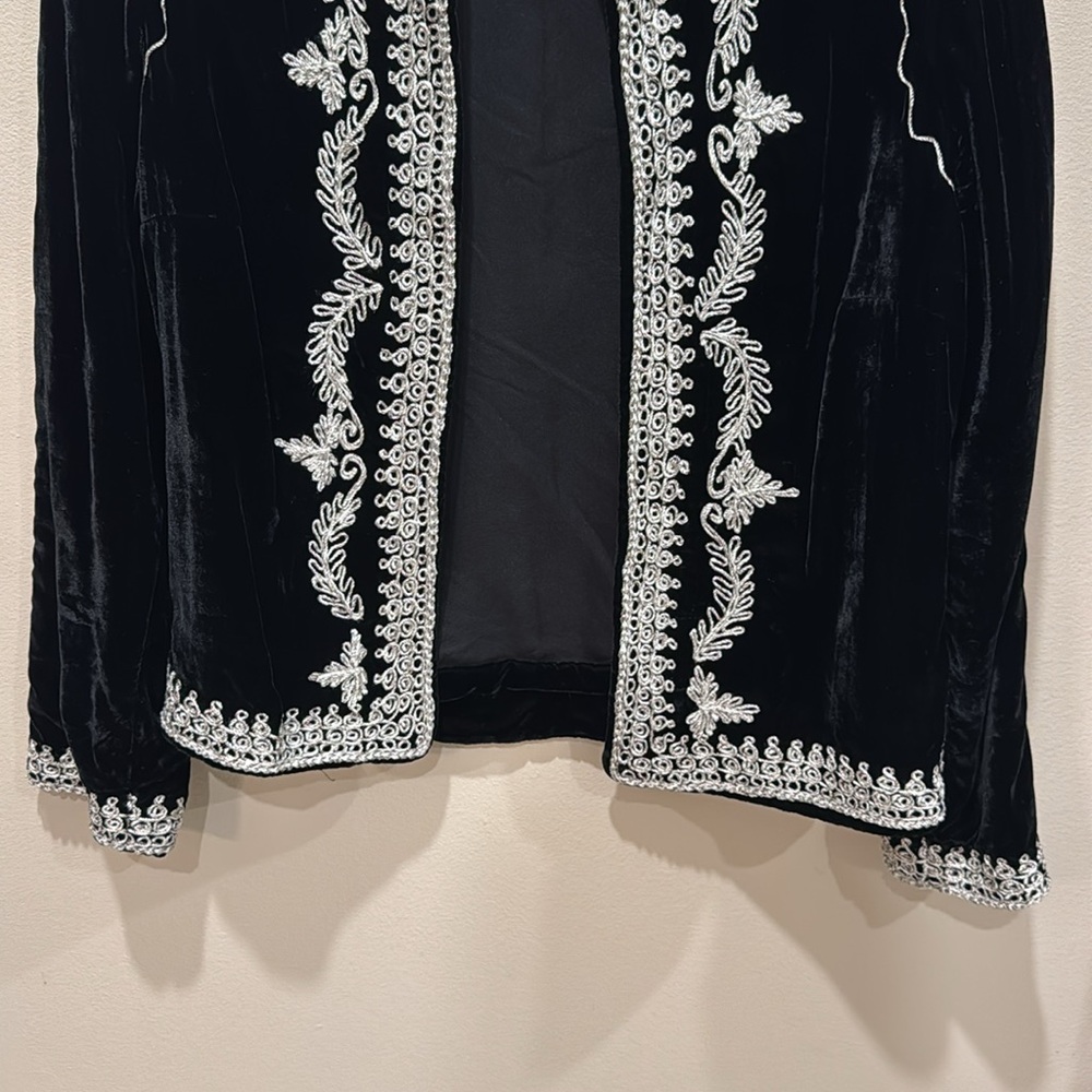 H&M Blazer Jacket - Picture 2 of 7